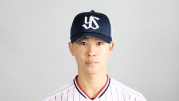 ヤクルト・内山壮真が勝ち越し3ラン DeNAは牧秀悟が初回HRで先制 序盤から激しい打ち合いに