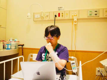 難病当事者が運営する旅行会社「櫻スタートラベル合同会社」経済産業省「合理的配慮に関する実践事例集」に選出