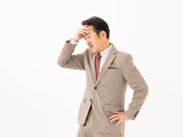 昭和34年生まれの夫は、年金受給手続きをしていません。もらっていない年金はまとめて支払いになる？