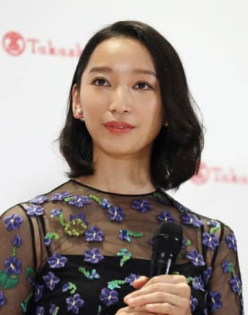 杏が10年前のぱっつん前髪公開。「懐かしい」「このドラマ大好きだった」の声