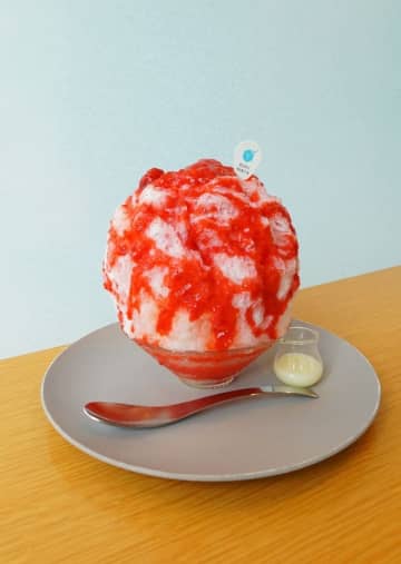 「うまかもん よかもん 福岡展」開催！東武百貨店 池袋で福岡の味覚を堪能