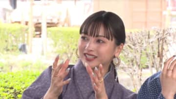 “恋リア”出身のゆきぽよ、“禁断の本音”明かし騒然「結ばれた後って魔法が解けない？」