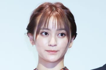 岡田結実　埼玉・小学生ひき逃げ事件に沈痛「他の児童にもトラウマ」「本当に許せない」