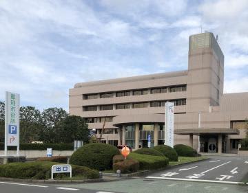 那珂市、NHK受信契約漏れ　カーナビとワンセグ携帯計49台　茨城