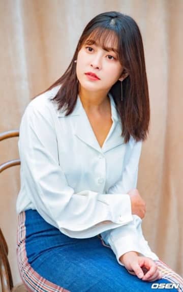 パク・セヨン、女児を出産！俳優クァク・ジョンウクとの間に第1子誕生