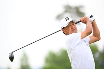 歴史的記録を逃した69歳・倉本昌弘の引き際　レギュラーは残り1試合「若者に1枠渡したい」
