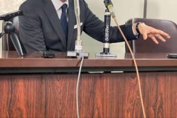 「NOを言えず悔やむしかない」東大院教授らから“高額接待”強要されたと訴え　共同研究の業界団体が提訴