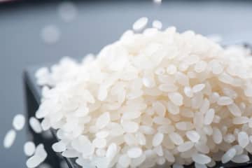 無洗米はなぜ洗わなくていいの？洗ったらどうなる？美味しい炊き方も解説！