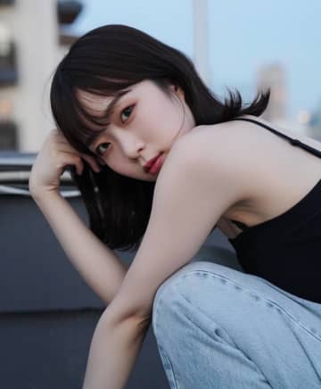 「私という良い子ちゃん」の存在を消し去りたい　その時目の前にAV女優という手段があった【神野藍】