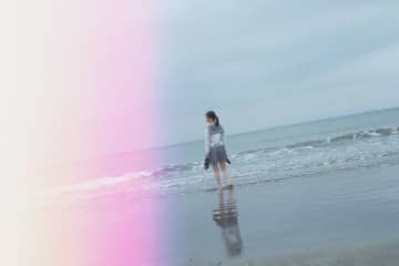 何度もえずいて涙まみれになり、過呼吸を起こして撮影が中断したときのこと【神野藍】連載「私をほどく」第5回
