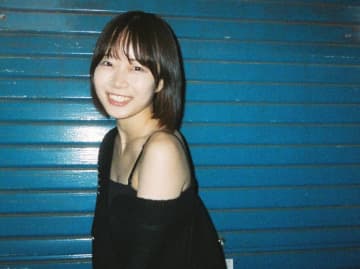 マッチングアプリを始めた頃から緩やかに何の意味も持たない “経験人数” だけが増えていった【神野藍】第7回