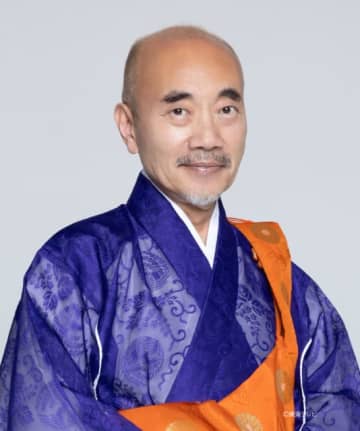 神山智洋主演「ミッドナイト屋台」第6話。竹中直人のコメント到着「神山さんは集中力のある役者」