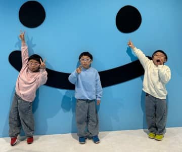 一卵性の三つ子の育児、入院の連続で眠れない日々。ママひとりで頑張ることに限界を感じ、爆発したことも【体験談】