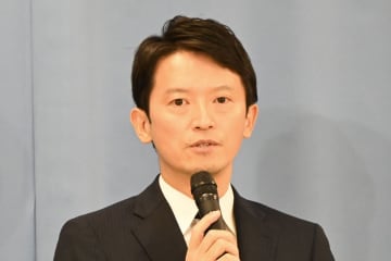 「斎藤元彦知事は遺族に謝罪すべき」元県民局長の情報漏洩問題…県総務常任委員会が要求