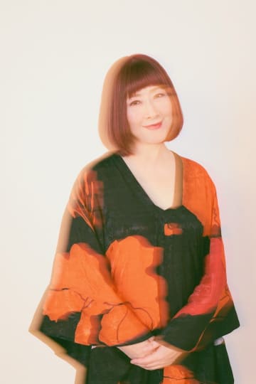 矢野顕子、ビルボードライブ大阪公演開催　ウィル・リー、クリス・パーカーとのトリオ編成に