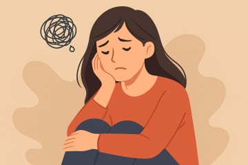 人生で『最も後悔すること』８選…実は多くの人が同じことで悩んでいる
