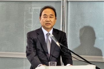フジとダルトン決裂でＳＢＩ北尾氏の〝次の一手〟  株５％買い増し宣言にハードルも？
