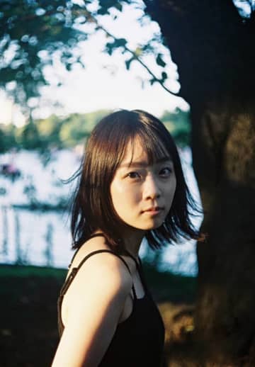 「避妊できる」「生理をコントロールできる」〝ピルという博打薬〟と女の身体について【神野藍】