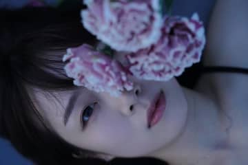 なぜ私はAVという〝セックスをお金に換える行為〟をしていたのか。今ようやく辿り着いた境地【神野藍】