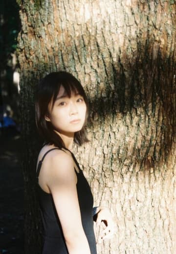 私が医師から下された診断と「死の気配」。逃げずに正面から向き合えるようになった理由【神野藍】