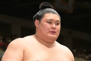 【夏場所】〝綱取り〟大の里が全勝キープ　７日目は難敵・尊富士戦「目の前の一番に集中」