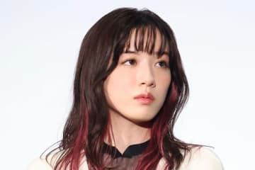 永野芽衣がラジオでかけたチャゲアス歌詞「殴りに行こうか」を邪推　垣花アナ「仕掛けた方がいい」