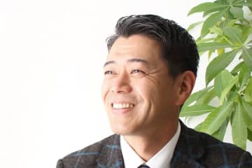 長谷川豊氏　中居正広氏の反論について持論「気持ち痛いほどよく分かる」「でも違う」