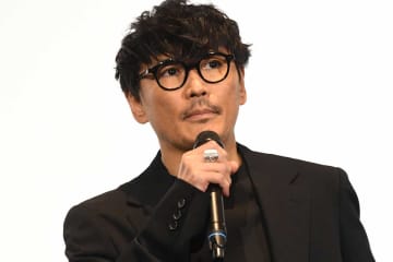 人気バンドのボーカル、ナイトフィッシングで“77cmの大物”釣り上げ反響「でっか！」「さすがです」