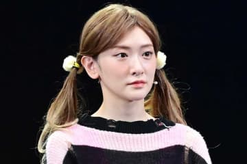生駒里奈『ミタゾノ』でギャル姿に変身　松岡昌宏が称賛「新しいヒロインの道作った」