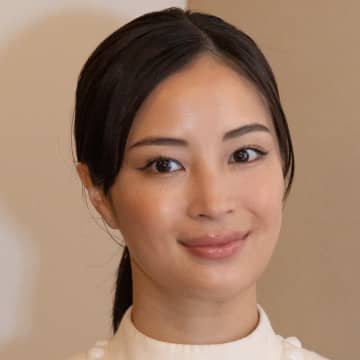 広瀬すず「ただついて来ちゃったみたいな」　10年ぶり参加　カンヌ国際映画祭の思い出