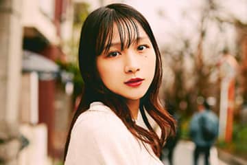 ネクストブレイク女優、SNSの“アンチ”はまさかの人物　共演者も戦慄「ホラーやな」