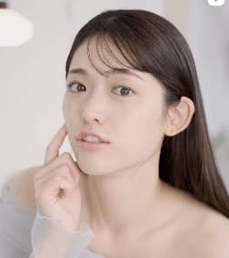 「脳みそがプリンセス脳なんです」松村沙友理、理想のプロポーズと結婚相手を語る