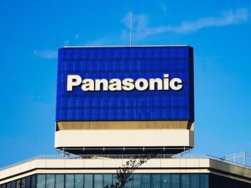 なぜ黒字なのに希望退職募集!? パナHD、マツダ…今多くの企業で“黒字リストラ”が敢行されているワケ