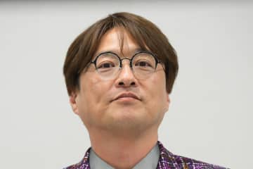 純烈・酒井一圭　ラジオ共演の気象予報士の祖父の名を聞き大興奮「仮面ライダーの立ち上げの方」