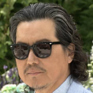 豊川悦司「おとなしく楽しみたいと思います」訪れたいリゾートを明かす