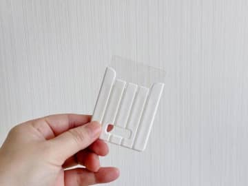 飛ぶように売れてる【ダイソー】「考えた人すごい！」「家中がピカピカになる！」超優秀人気グッズ3選