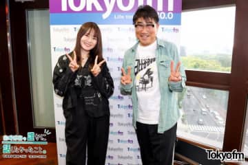 小沢健二が“32年ぶり”日比谷野音のステージに！「日比谷音楽祭2025」実行委員長・亀田誠治がオファーの経緯を語る「一気に意気投合して…」