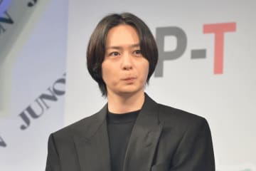 指原莉乃と交際報道の犬飼貴丈　共演者が〝ウラ素顔〟暴露「１回もつかまったことない」