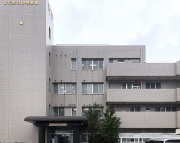 SNS型投資詐欺　ひたちなかの会社員男性4800万円被害　茨城