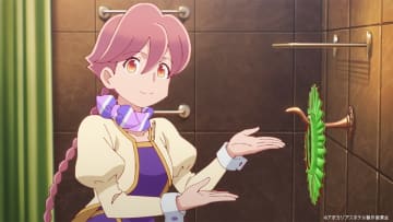 2025年春オリジナルアニメが豊作すぎる　SFからアイドルまで必見の5作