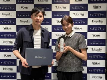 「最小限の労力で産業が回るプロダクトを生み出したい」スマートロック市場のパイオニア・フォトシンスが描く未来の風景とは？