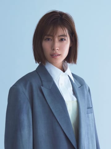瀧本美織、ビルボードライブ横浜＆大阪に登場　上質な音空間で歌声に浸る