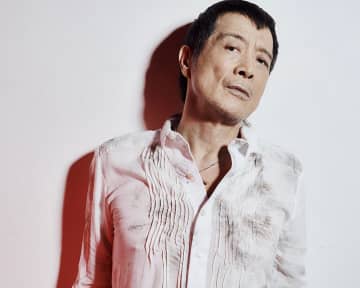 矢沢永吉「MAJ 2025」 に出演決定　SPパフォーマンスを披露