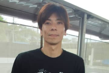 【宮島ボート】尾嶋一広　新しい調整法実って優出「行き足から伸びはいい」