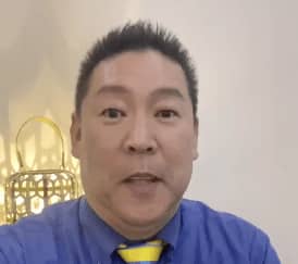 「"NHKから国民を守る党"の名前を変更します」立花孝志、政党名を"NHK党"へ変更　ただの話題作りとSNSで批判の声も