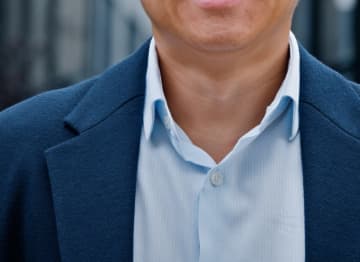 橋下徹が斎藤兵庫県知事を『再度名指し批判』「自分の名誉を守るために違法な権力行使」と批判しネットでコメント殺到「早くケリをつけてくださいな。いつまでこの問題・この件を取り上げてるのかね」「斎藤さんはパワハラの逃げ切り方を世間に示してない?いくら脅迫的な言葉を発したり名誉を毀損しも脅迫罪や名誉毀損罪から逃れられる方法を伝授してるのと同じだよ」