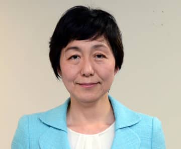 立民・水野素子議員が参院選不出馬へ　週刊文春がパワハラ疑惑を報道　神奈川選挙区
