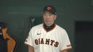 「自分の中で殺してます」2軍監督時代“怒り”の阿部監督が1軍では“冷静”に　ストレス発散方法は？