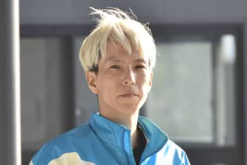 【蒲郡ボート】新田雄史が準優１号艇ゲット　今年６回目のＶへ前進「出足型でいいと思う」
