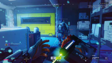 新作脱出シューター『Marathon』にて自身のデザインが盗用されたとアーティストが指摘―Bungieは元スタッフの関与を報告し再調査を約束